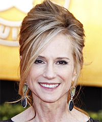 Holly-hunter
